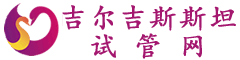 吉尔吉斯斯坦试管网
