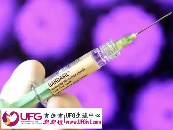 不建议提前10分钟注射破卵针