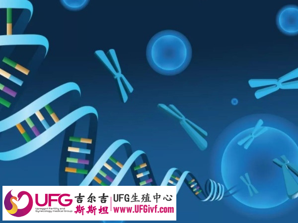 最晚开始筛查时间不建议超过发育第5天