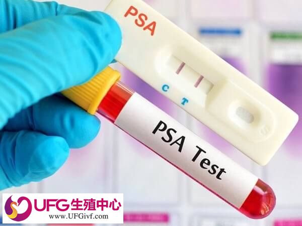 高龄女性促排身体负担大
