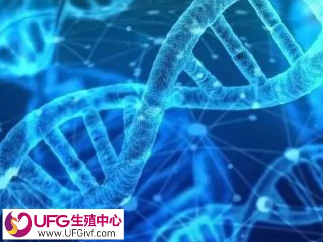 精子dna碎片率高需要先治疗
