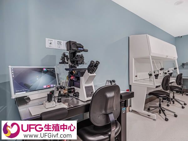 试管婴儿治疗过程是什么