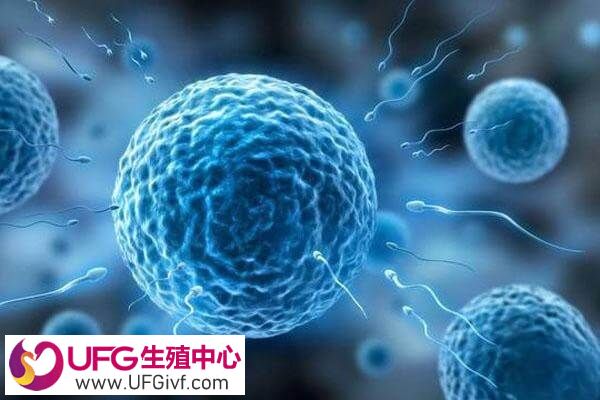 一代试管期间要严格遵医嘱治疗