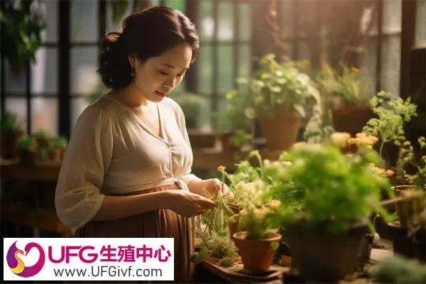 怀孕了的征标是什么?孕妇身体上的表现有哪些信号?