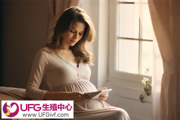 促怀孕调经的药物使用注意事项是什么?