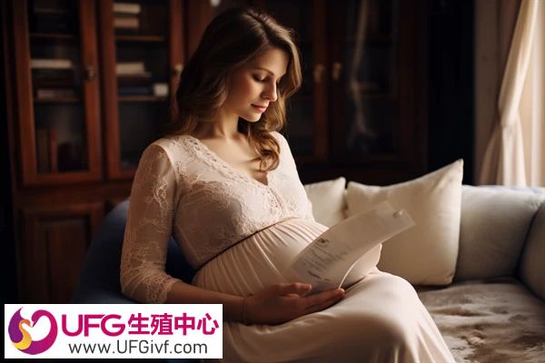 ccf11ef0179d4cc4751ffca7e5062033_31f78f791947b3be0a36e6d6e8b2233c.webp