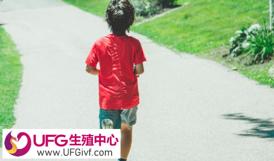备孕吃普通叶酸片可以吗.png 备孕吃普通叶酸片可以吗.png