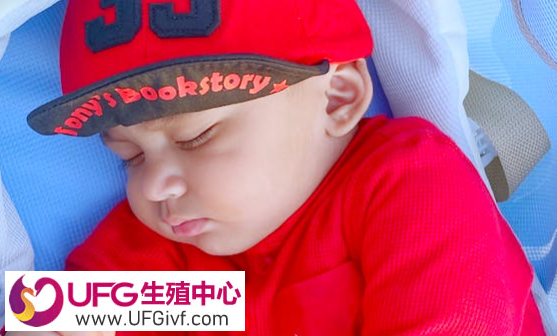 备孕不能怀上孩子怎么办.png 备孕不能怀上孩子怎么办.png