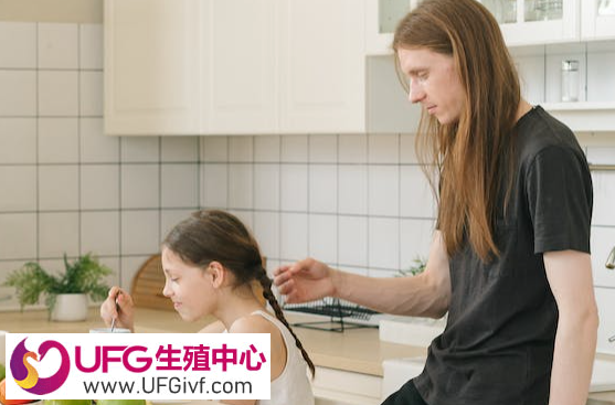 备孕不怀孕怎样让女人怀上孩子.png