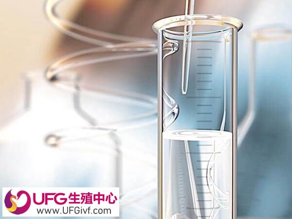 提高卵子质量可提高试管成功率