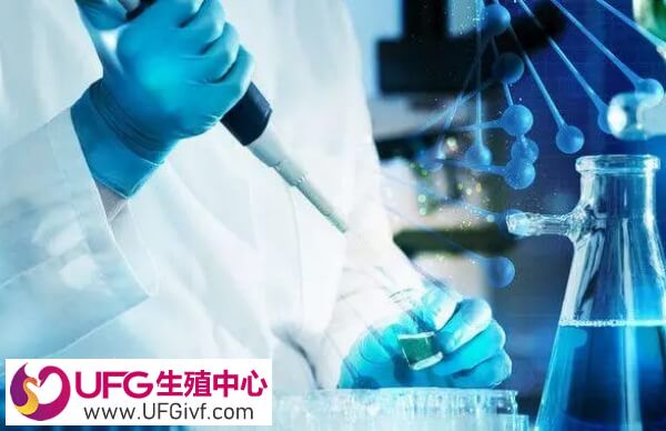 做试管卵巢囊肿影响进周吗