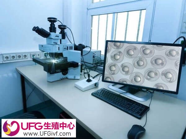 第二支试管的成本比第一次试管低
