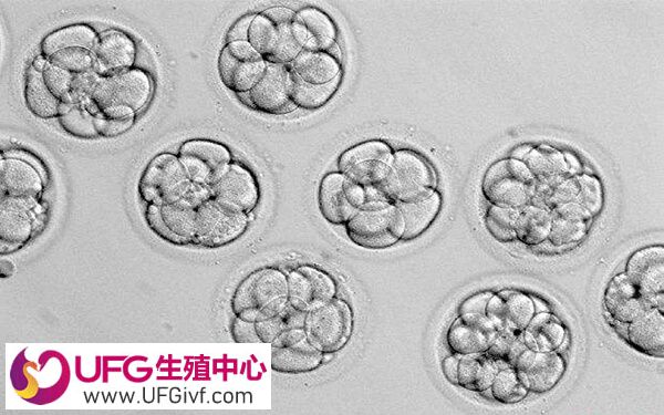 试管移植后腹部受凉会引起腹痛