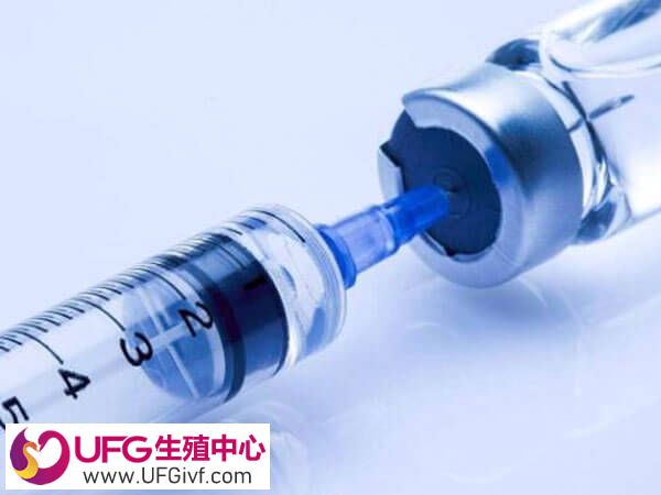 降调35天后返院需要查激素水平