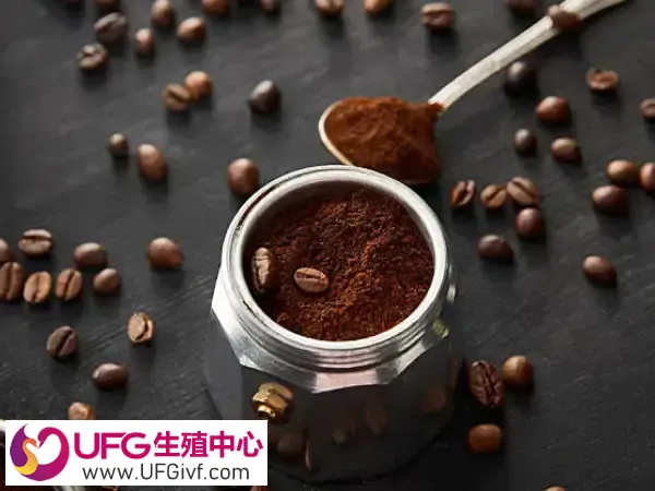 试管移植后避免吃咖啡和茶叶