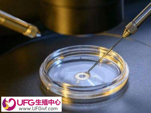 试管婴儿解冻生第二胎流程并不是特别复杂