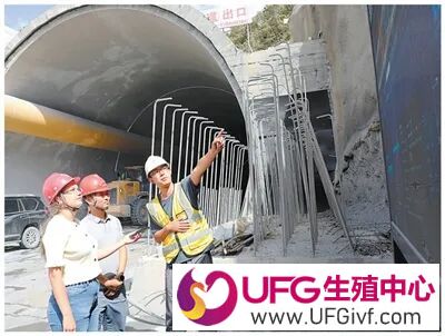 从“陆锁”到“陆联”：侨胞见证中吉合作如何改变吉尔吉斯斯坦